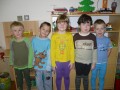 předškoláci_2009